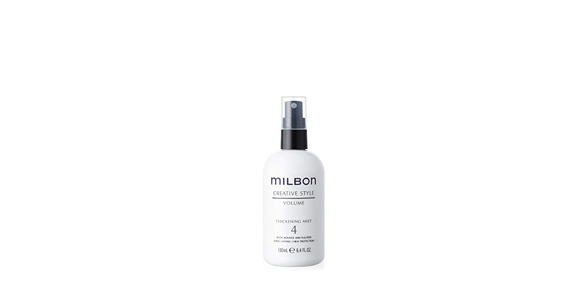新品 CIRMAGE TONEUP BALM & MOISTURE MIST s-l400.jpg